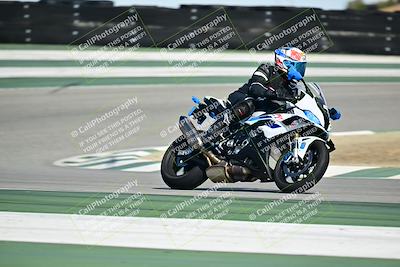 media/Oct-25-2025-2WTD (Sat) [[1e4a1f2fa2]]/C Group/Session 5 (Turn 2)/